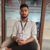 JAGDISH PATIL