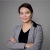Janette Magpantay