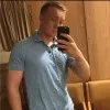 Brandon McGuire