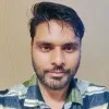 Abhishek Chak