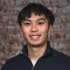 Allen Chen