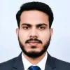 SIDDIQUE AHMAD FAROOQUI