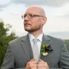 Jon Rooneo