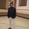 sidharth mahajan