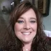 Christie Moody