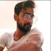 Dev Raghav