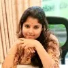 Anuradha Saha Chowdhury