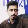 Bilal Paracha