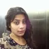 Nishi Jain