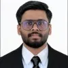 SRI SANKER
