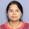 Deepa Sharma