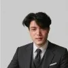 Hieu Tran Dinh