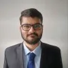 Satya Acharya
