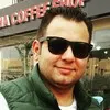Essam Mohammed