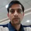 Arun Kumar Tyagi