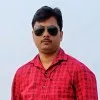 Bikash Sasmal