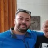 Jason Madison