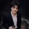 Shivam Kumar
