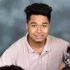 Isaac Wanroi Rodrigues