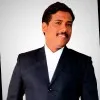 Sandeep