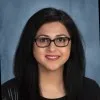 Amna Warach