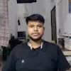 Mohid Ali