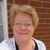 Judy Boydstun