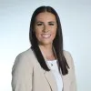 Jess Harrison
