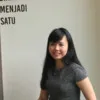 Priscilla Sintya