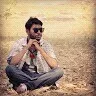 Bhushan Walthare