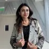 Shrinitha Prabhakar