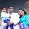 Smriti Charles