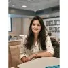 Savitha