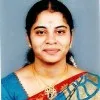 Vishnupriyadharshini Venugopal