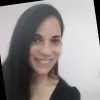Yamila Nazaralet