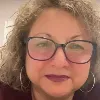 Jeannethe Pastora Lumbi Valle