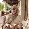 Hadeer Abdelrahim