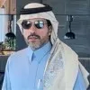 Faisal Alrasheed
