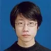 Marvin Luo