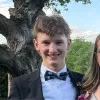 Carter Maples