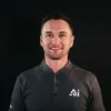 Jeremy Arthur