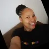 Nolwazi Nzuza AGA