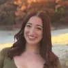 Jaylie Davis