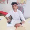 Ravendra Masoore
