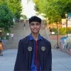 Dhruv Kapu