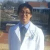 Philip Do