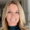 Elizabeth Brand