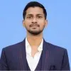 MURALIKRISHNAN SARAVANAN