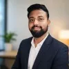 Shrish Singh