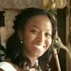 Sphiwe